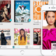 Illustration for article titled Apple Just Bought a ‘Netflix for Magazines’ App and Whoa, What Year Is It?